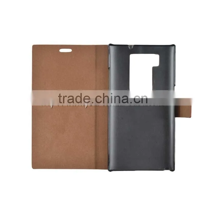 Colorful Simple style mobile phone cases for Pantech A860