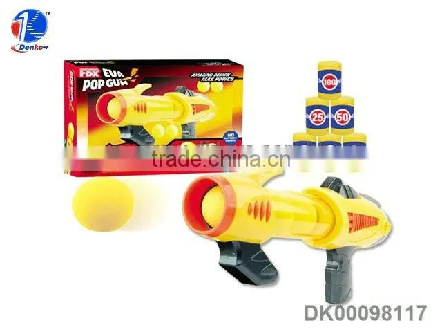 Airsoft Electric Gun