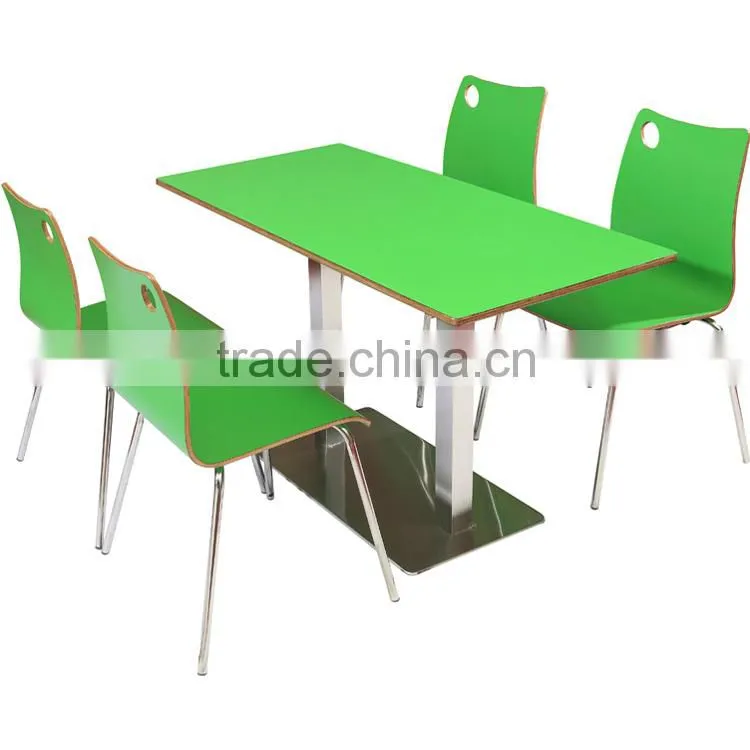 Wholesale Bar Tables and Stools Set 012