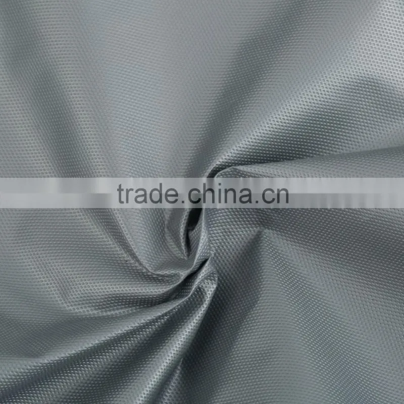 rain cover dust cover for Bike or motorcycle Bike Motorcycle Rain Dust Cover Waterproof Outdoor Scooter Protector Gray For Bike