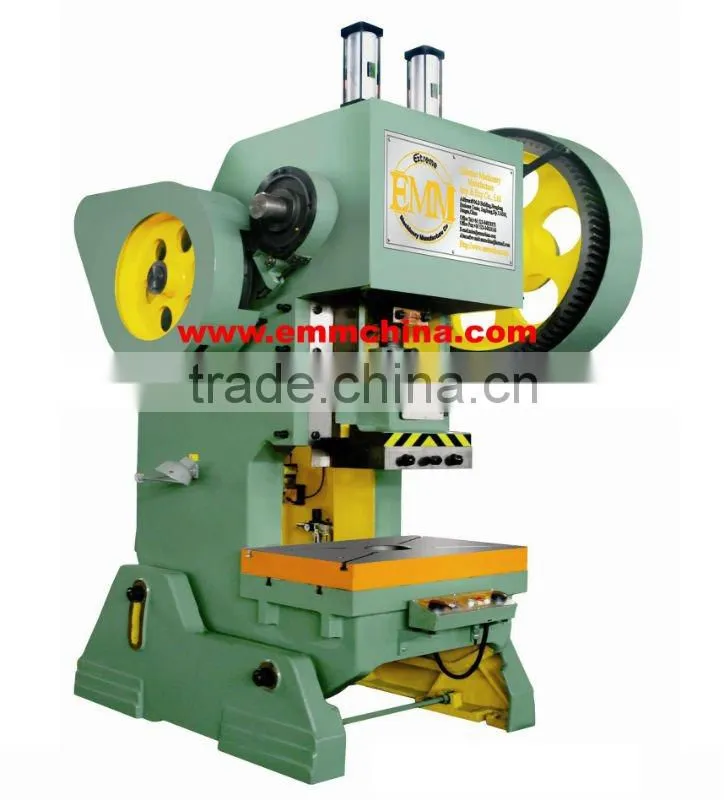 EMH23-63 crankshaft for power press