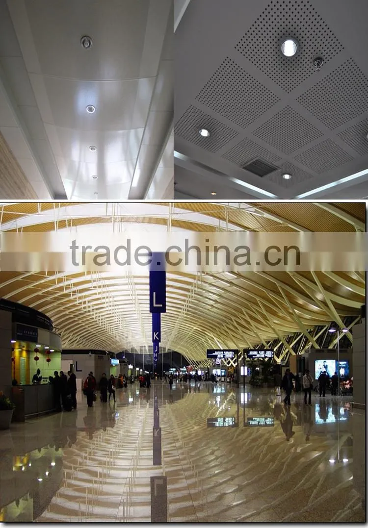 perforated metal ceiling tiles,perforated metal mesh sheet,aluminum perforated metal prices
