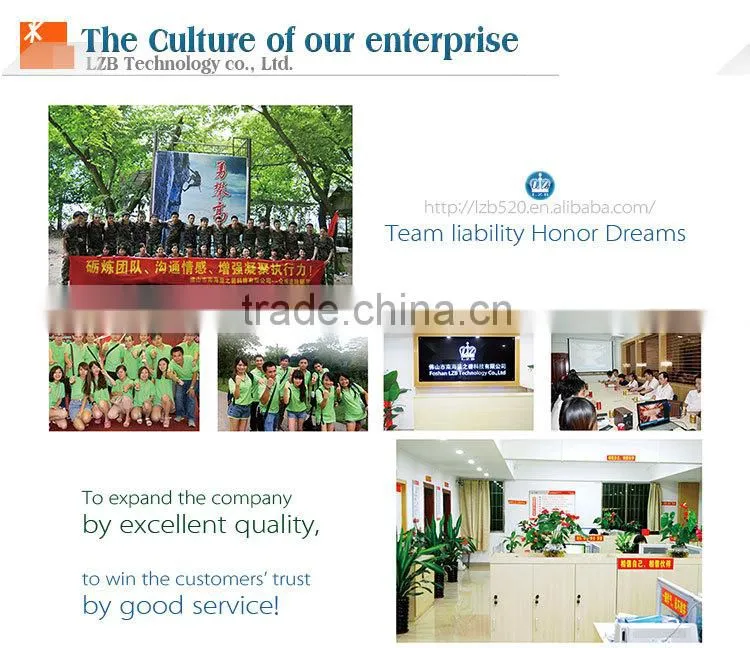 LZB China factory free samples fancy mobile phone case cover for Meizu MX2