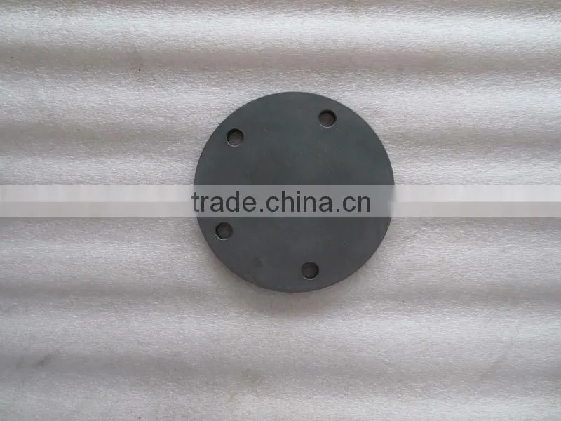 Terex Plate 9018309