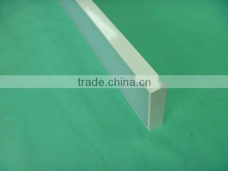 1.2M led strips light