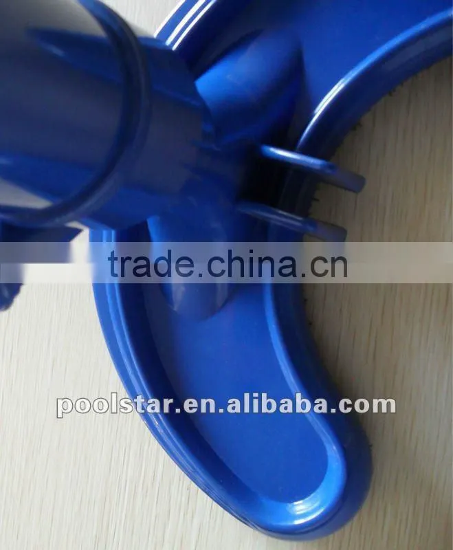 Inflatable Swimming Pool Filter P1102, Pool Equipment, Jet Vacuum