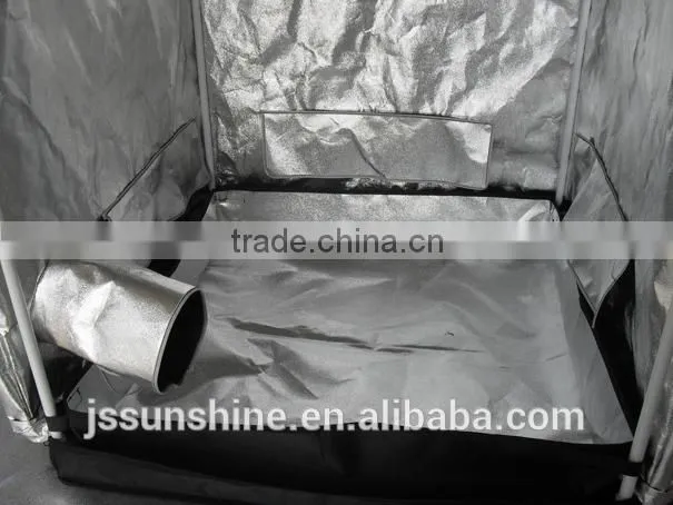 horticultural grow tent