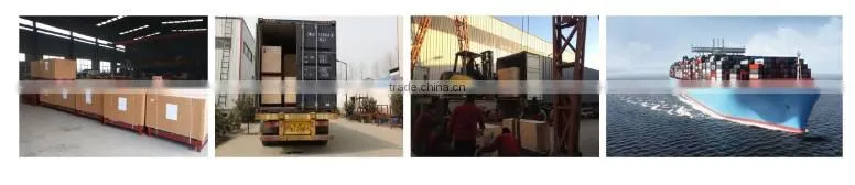 High quality of used steel Rebar Bending Machine for sale