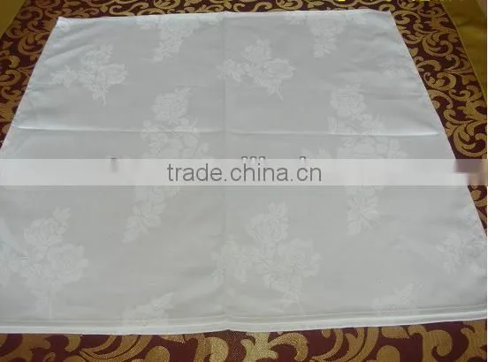 Best selling Low price Luxury paper napkin sizes
