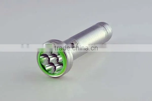 2012 mini led flashlight torch FTS2D7E8
