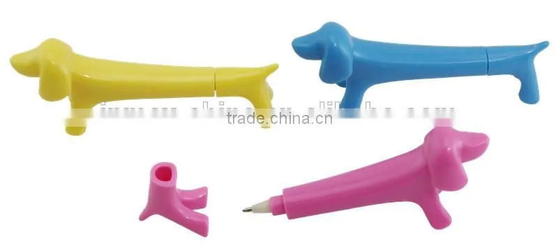 Yes Novelty color plastic dog pen/fancy pen
