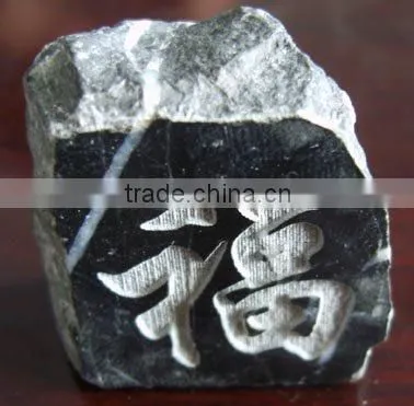 Shandong 1325 CNC Stone Engraving Machine CNC Marble Engraving/Carving Machine for Sale