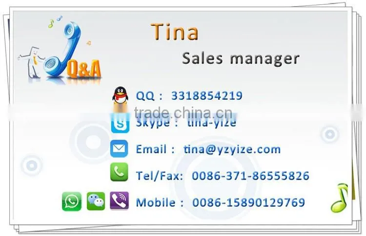 Fully-automatic sofa dry cleaning machine price