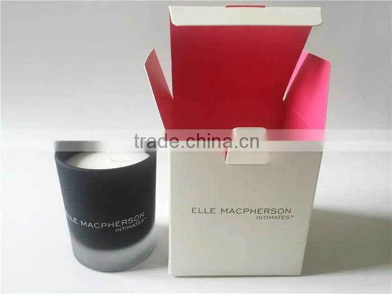 China supplier crystal candle holder for glass candle holder