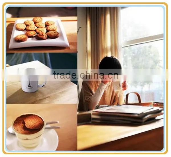 Classical Chinese Bamboo Cup Mat, Round Bamboo Table Mat.