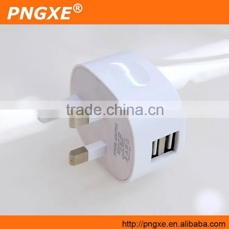 USB travel charger for Iphone 5,original usb data cable for Iphone 5,usb charger cable for iphone 5
