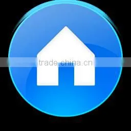 where to buy top quality with best price saving energy wood pellet machine---Liyang Yuda