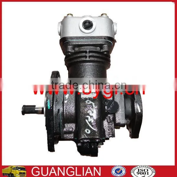 6bt engine parts air compressor C3974548