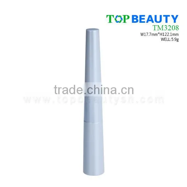 TM3208- Private Label Mascara Fiber Lash Extender