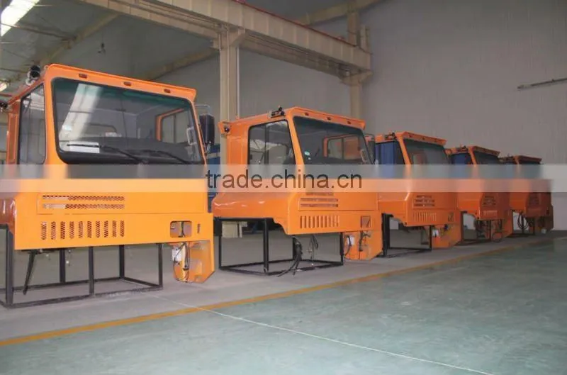 50t tipperfor sale