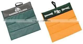 seat cushion