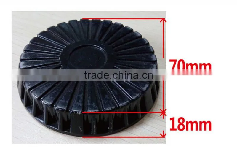 HID xenon lamp TUV,CE,RoSH,ISO9001,E-MARK certification