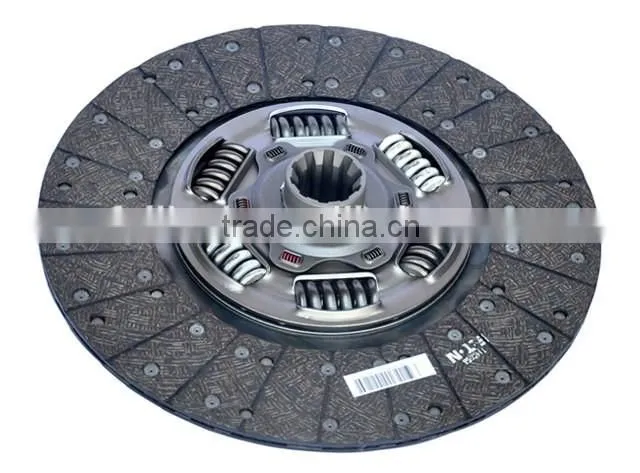 Chenglong release bearing for sale 128912