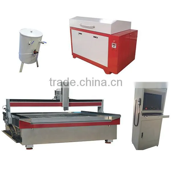 good quality water jet pump price