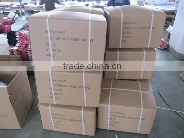 wholesale Cotton shopping bags Tote Bags