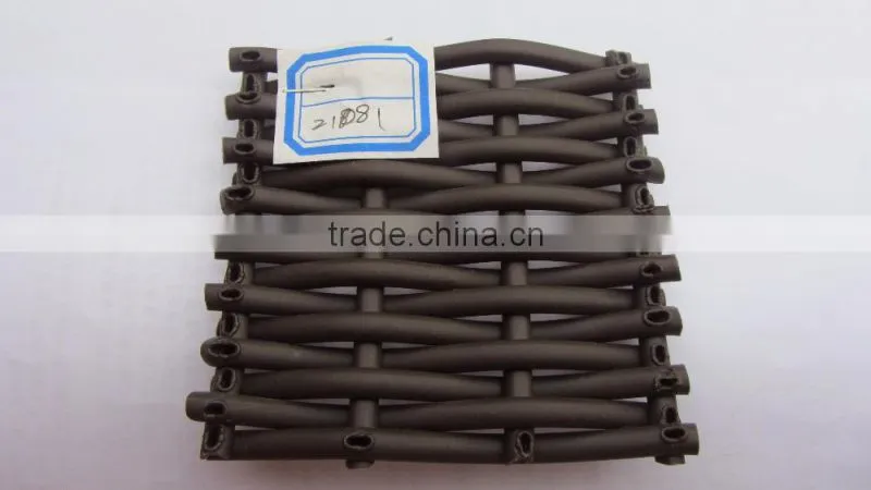 2016 Rattan outdoor rattan garden furniture cheap brisbane outdoor furniture