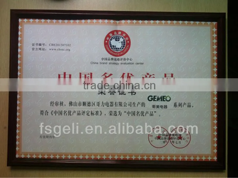 GL-1106 wholesale diffuser electric aromatherapy diffuser