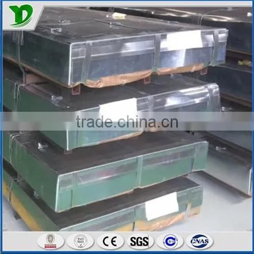 IBR Roofing Sheet IBR Sheet Corrugated Roofing Sheets