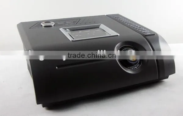 portable diamond peel machine price TM-N97