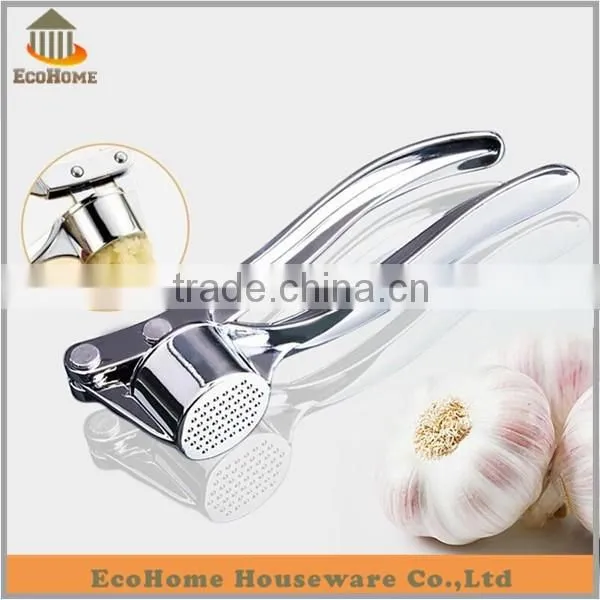 EC19AM Garlic crusher,garlic press