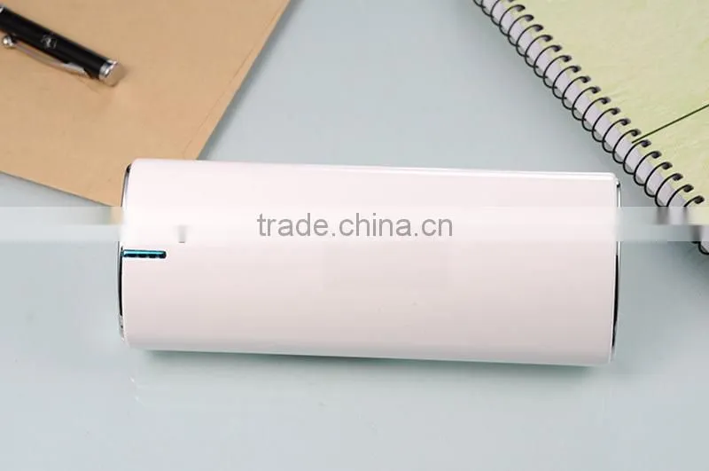 China manufacturer factory price Customized Logo 20000mah power bank for Samsung for iPhone for tablet