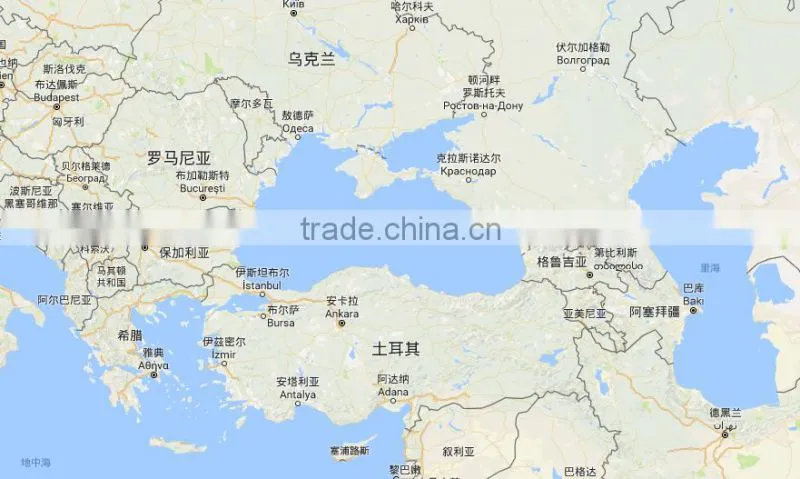 sea freight shipping agent to livorno from china qingdao shenzhen guangzhou/shanghai/ningbo for lcl/fcl etc