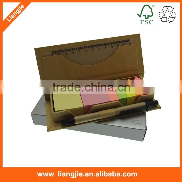 Office sticky index, PET sticky index, plastic film sticky index