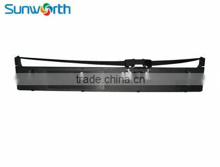 Compatible for DOT Matrix Printer Ribbon for Epson LQ2680