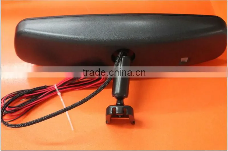 latestauto dimming mirror for your car