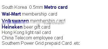 LBD ZLL07 Electronic Hotel Key Card System,RFID Hotel Key Card Maker,Energy Saving Key Card Switch