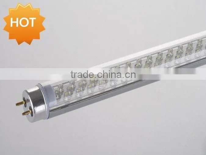 T8 LED tube 21W