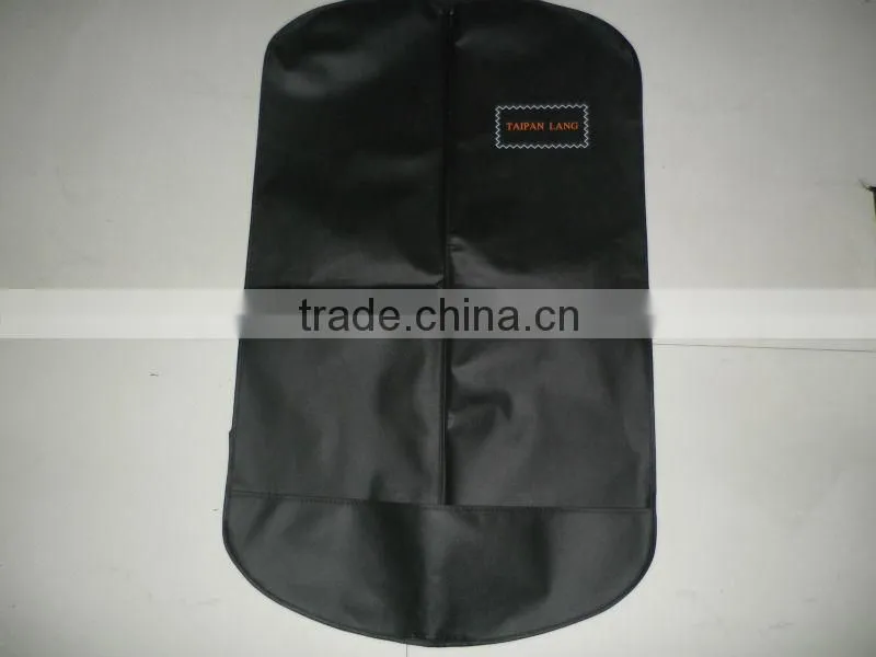 2013 china suit bag suit cover