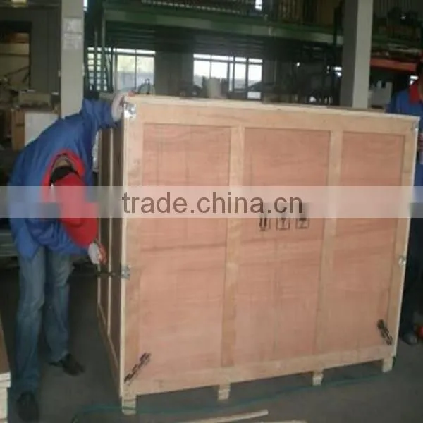 Hydraulic scissor lift platform , scissor lifting platform ,lift table moveable/stationary