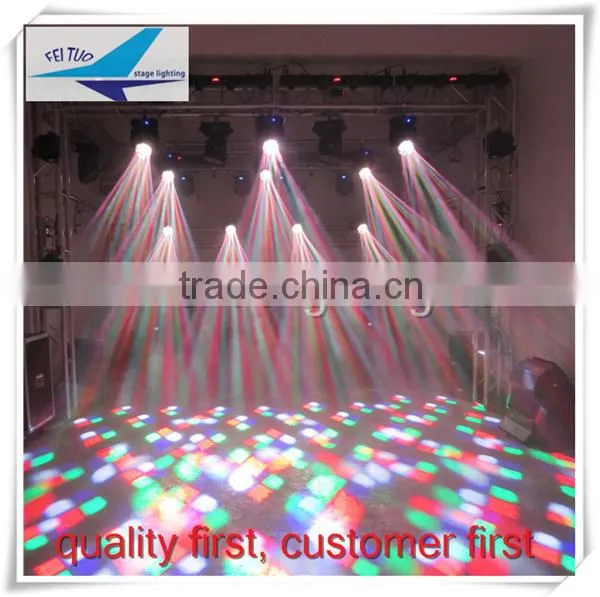 Led Beam Moving Head Light, Moving Head Led Beam, Led Beam Lights