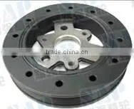 CRANKSHAFT PULLEY for GM CHEVROLET BUICK PONTIAC(93-97) OEM NO:12551138