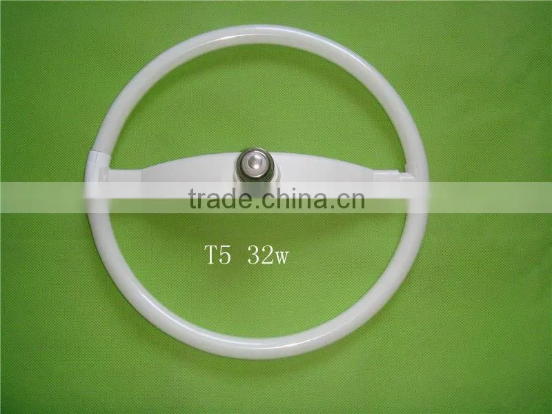 Turkey market T5 32W energy saving lamp