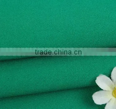 Hot selling lam lam fabric for ladies trousers/twill lam lam fabric/nylon rayon spandex fabric