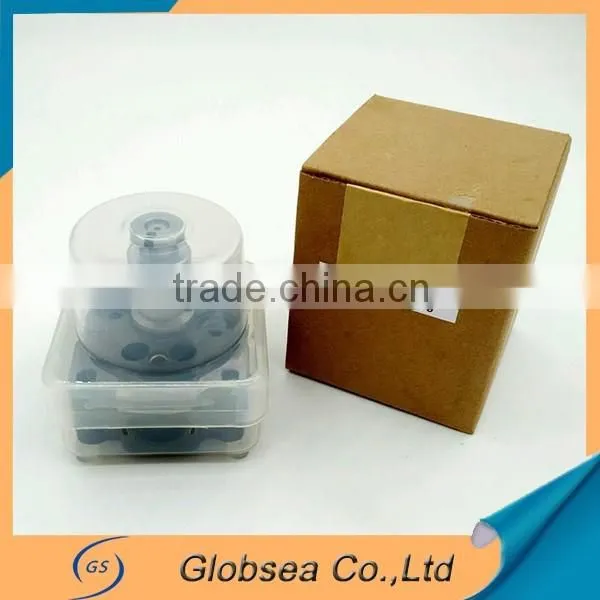 Diesel Injection Pump Rotor Head 146403-4820