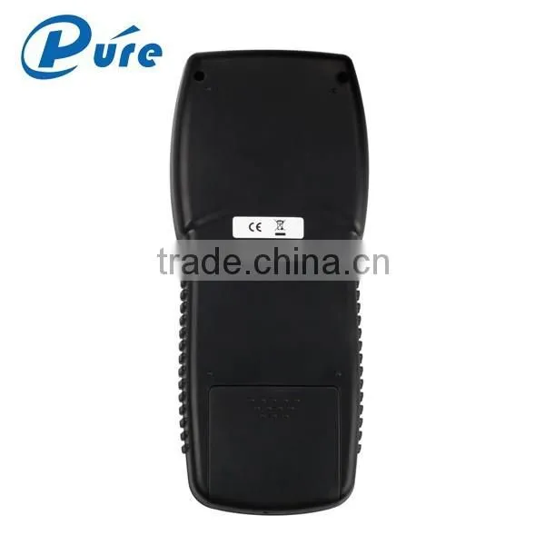 Multi-Language Code Reader Super Performance U600 CAN Scanner Update Online