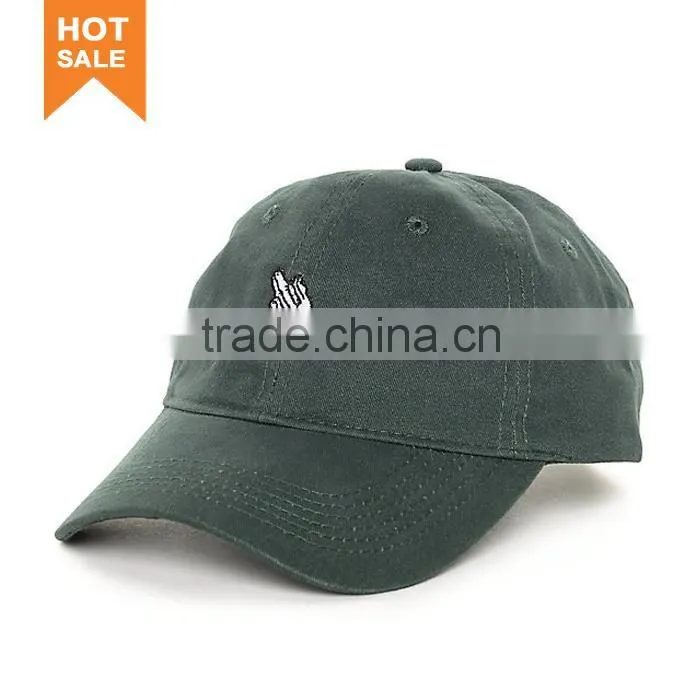 Multifunctional baseball cap wigs